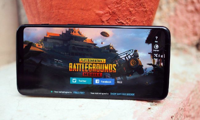 Google назвала кращі фільми і додатки 2018 року: повний список