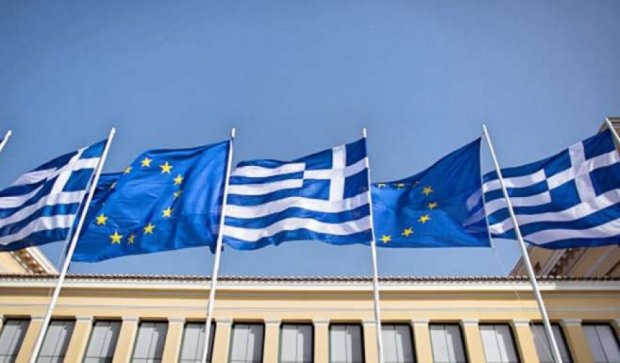 Екстренні переговори Греції та її кредиторів завершились нічим