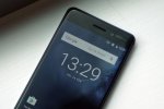 Nokia представила новые смартфоны на MWC 2017