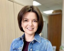 Марічка Падалко не соромиться відпочивати, як прості українці: "Море - всюди"