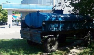 Названо дату скасування надзвичайного режиму в Ізмаїлі