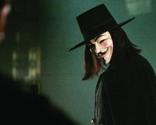 Особисте досьє: як заборонити Facebook збирати інформацію про вас
