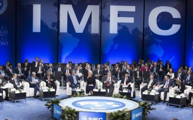 Колектори від МВФ: українцям варто перевірити свої кредити