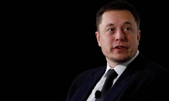 Будет грандиозно: Маск рассказал, когда покажет кроссовер за $25 тысяч