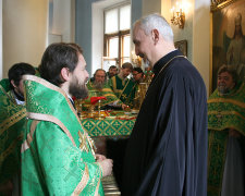 Считанные дни до Томоса: стало известно, кто возглавит Собор