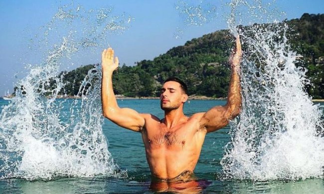 Пройшло безкарно: Козловський, який виступив в Росії, отримає приємний бонус