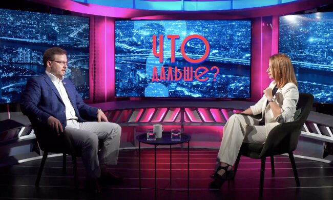 Олексій Толкачов