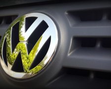 Умный Volkswagen обородуют "домофоном" (видео) 