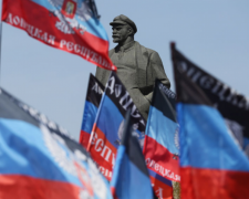 МИД показал, что ждет боевиков