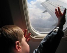 Подарують "Мрію": маленький українець вразив світ своїм патріотизмом