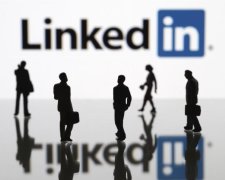 Microsoft купить LinkedIn за 26 млрд. доларів