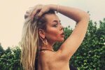 Алина Гросу, instagram.com/alina_grosu/