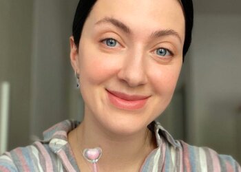Сніжана Бабкіна, instagram.com/snezhana_babkina/