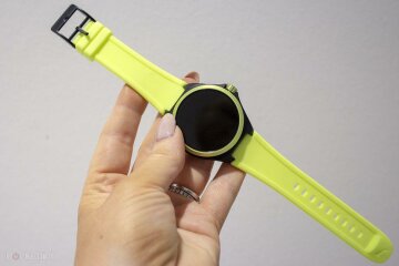 Puma Smartwatch