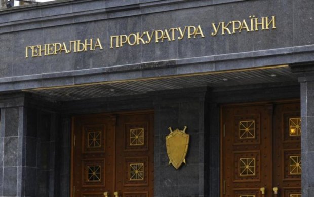 Депутат Купрій подав у поліцію і прокуратуру заяву про злочин Буткевича з "АТБ"