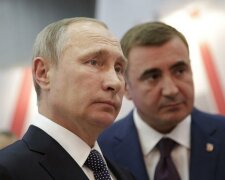 Назван президент России после 2022 года: "Он сильнее Путина"