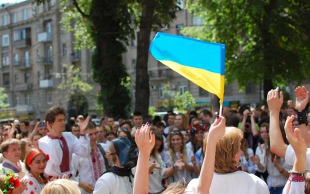 Антирекорд украинцев в Польше поставил всех на уши