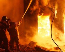 Пожежі і вибухи: в Росії почалася термінова евакуація
