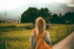 Під Києвом зникла юна красуня, батьки виплакали всі очі: прикмети і фото