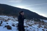 Руслана, скриншот из видео