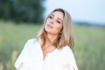 Злата Огневич, фото из Instagram