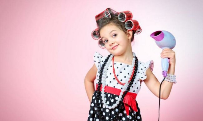 Международный день красоты 2017: история и традиции праздника