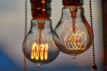 Дніпрянам влаштують "темну": кому доведеться вечеряти при свічках, - список адрес