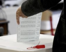 Екс-комедіант зібрався стати президентом