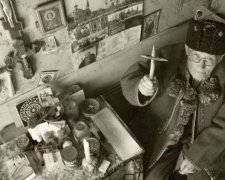 Народная медицина и целители оказались вне закона