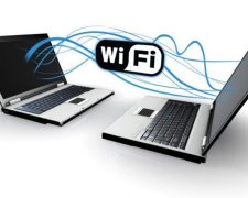 Wi-Fi виявився небезпечним