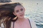 Аріна Любітелєва, instagram.com/im.arinari