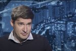 Віктор Таран