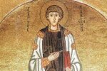 Великомученик и целитель Пантелеймон