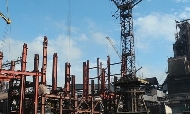 Боевики похвастались списком "отжатых" предприятий