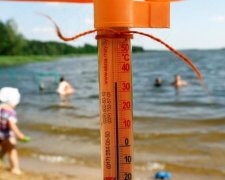 Погода на 20 червня: українці опиняться в тропіках