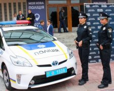 Сам попросив: чернігівський ватник розповів поліції все