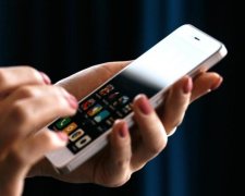 Король рейтингів: флагман Xiaomi порадує ціною та якістю