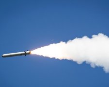 У Клімкіна відреагували на запуск балістичної ракети КНДР