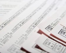 Українцям задурюють голови судовими позовами проти високих тарифів