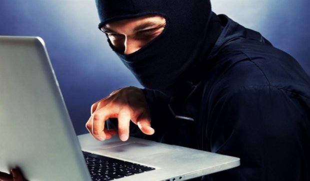 Хакери «Ісламської держави» зламали пошту британських міністрів 