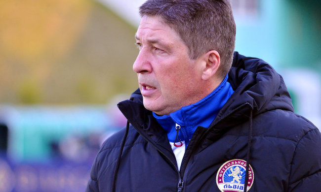 Юрий Бакалов