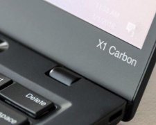 Lenovo запатентовала ноутбук-раскладушку