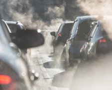 У міста Європи заборонили в'їжджати на авто: що відбувається