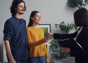 Кредити на житло для молоді. Фото: Youtube