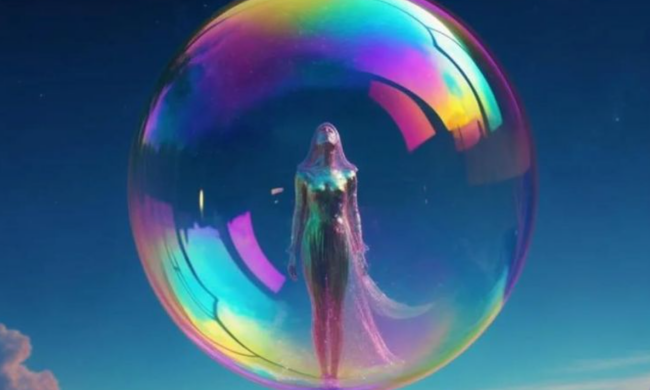 Гороскоп, зображення: Pinterest