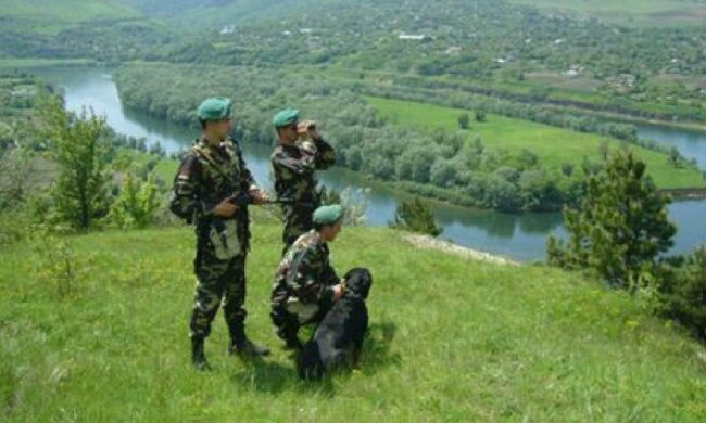 Україна і США почали виробництво новітніх радарів для прикордонників