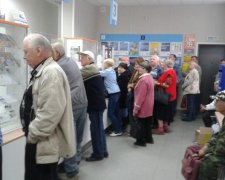 Уже скоро: украинцев предупредили о скачке цен на ТВ и интернет