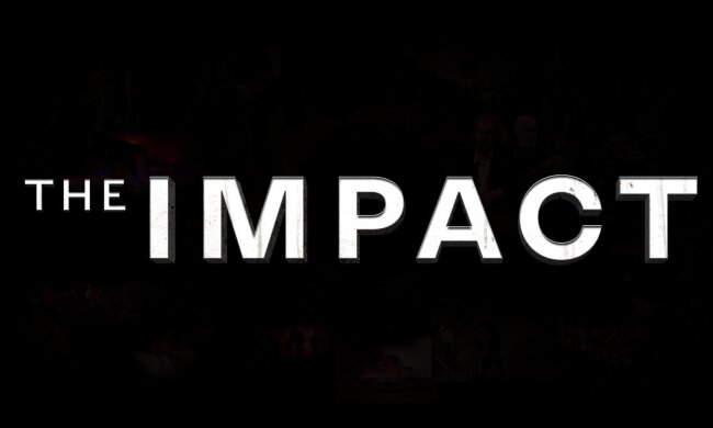 Документальний фільм «Вплив» (The IMPACT): Нацистський центр в Росії та стратегічна боротьба України