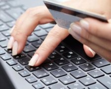 Україна попрощалася з WebMoney