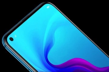 Motorola покаже смартфон з 48-мегапіксельною камерою, характеристики, ціна